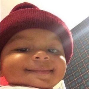 Meet your Posher, Bianca